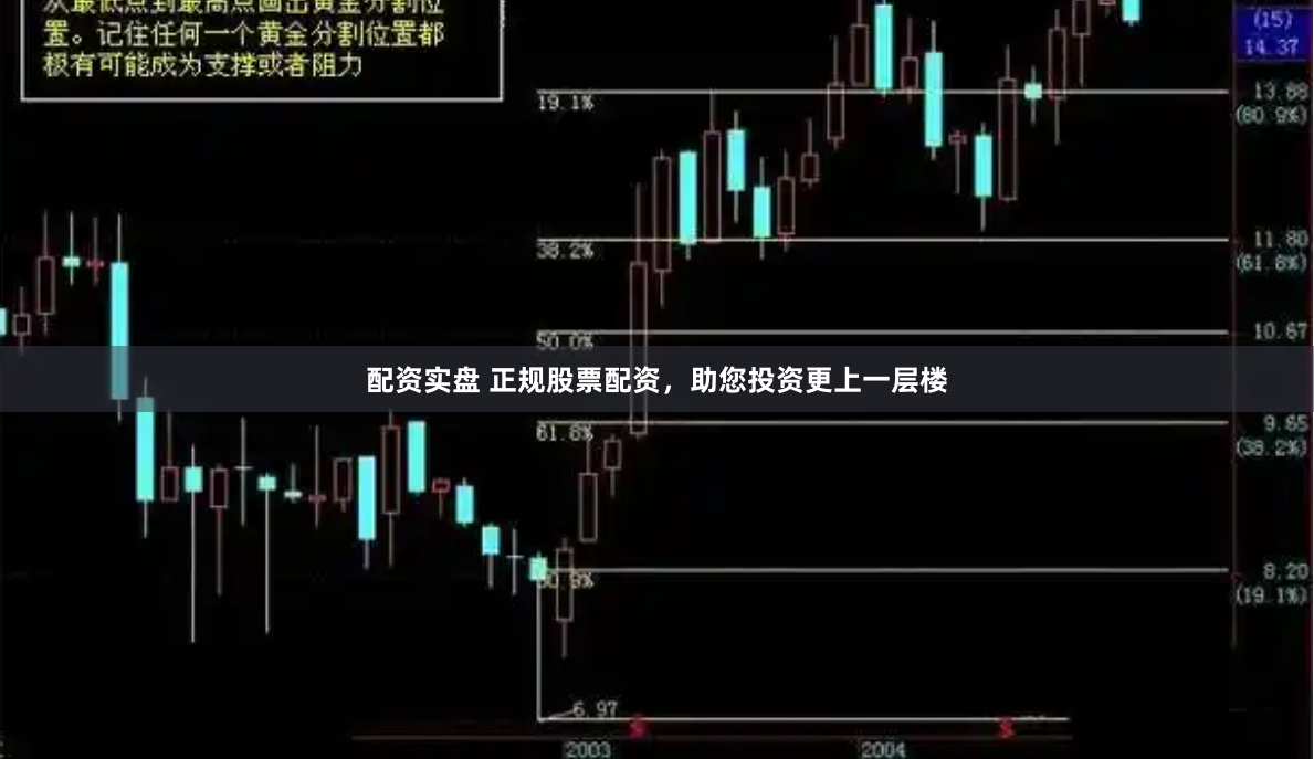配资实盘 正规股票配资，助您投资更上一层楼