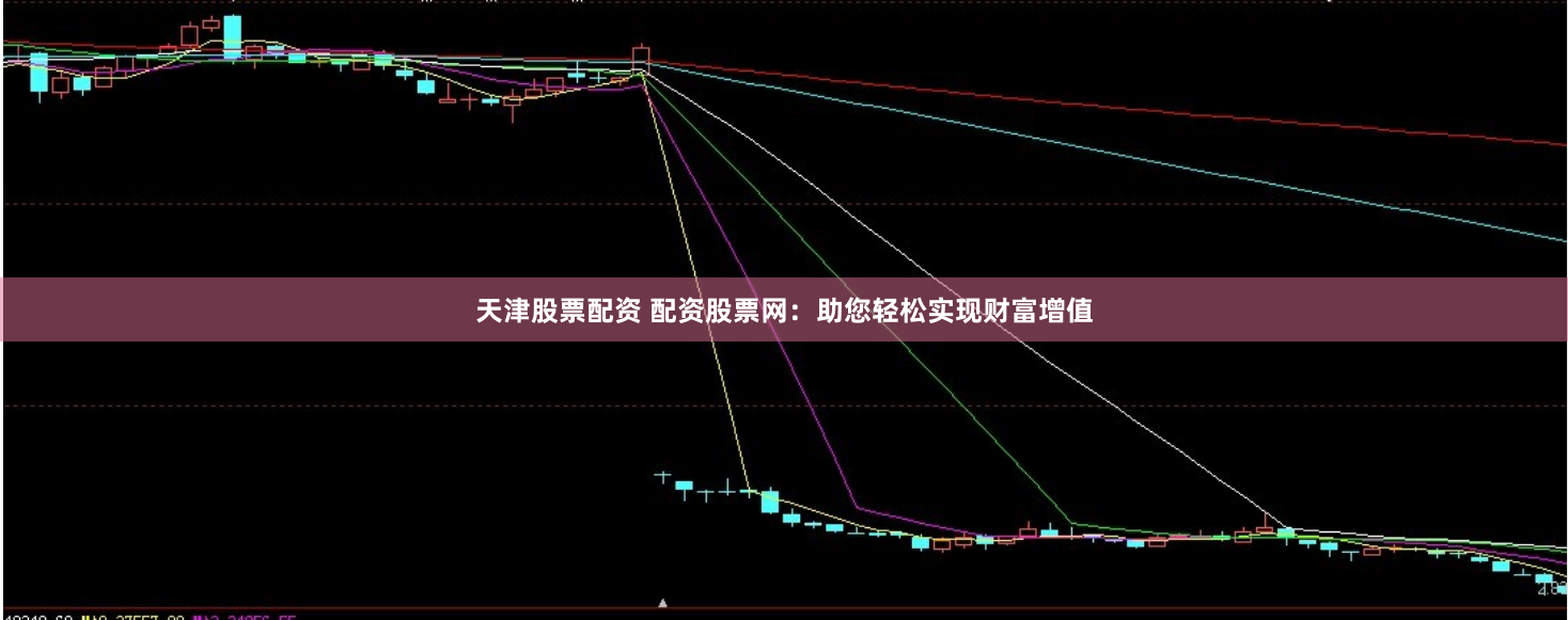 天津股票配资 配资股票网：助您轻松实现财富增值