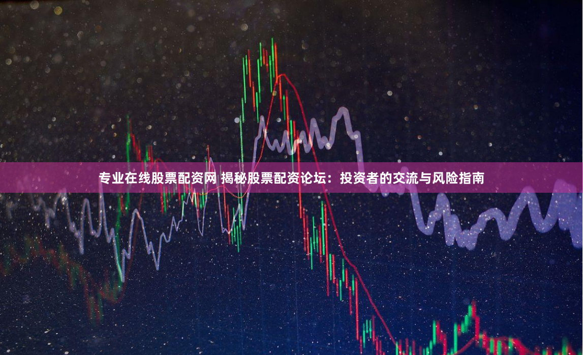 专业在线股票配资网 揭秘股票配资论坛：投资者的交流与风险指南