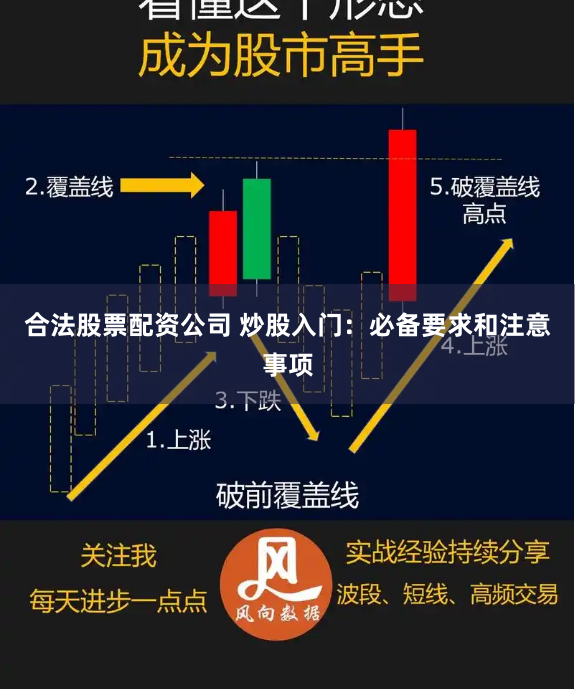 合法股票配资公司 炒股入门：必备要求和注意事项