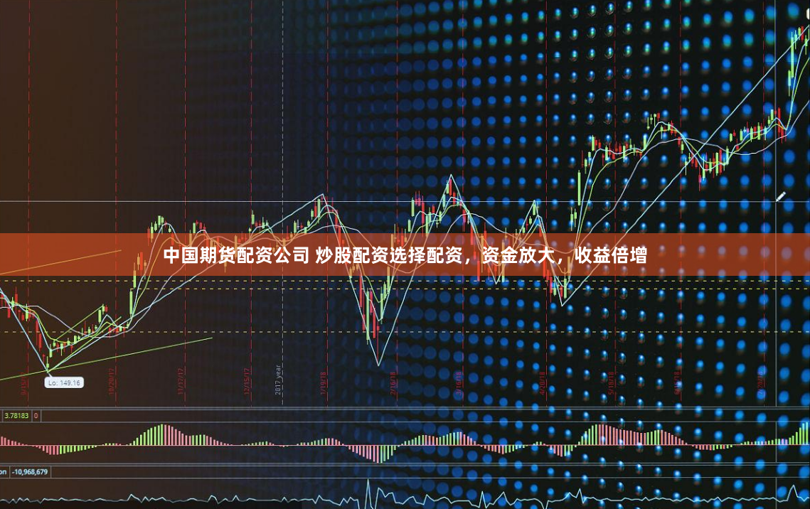 中国期货配资公司 炒股配资选择配资，资金放大，收益倍增