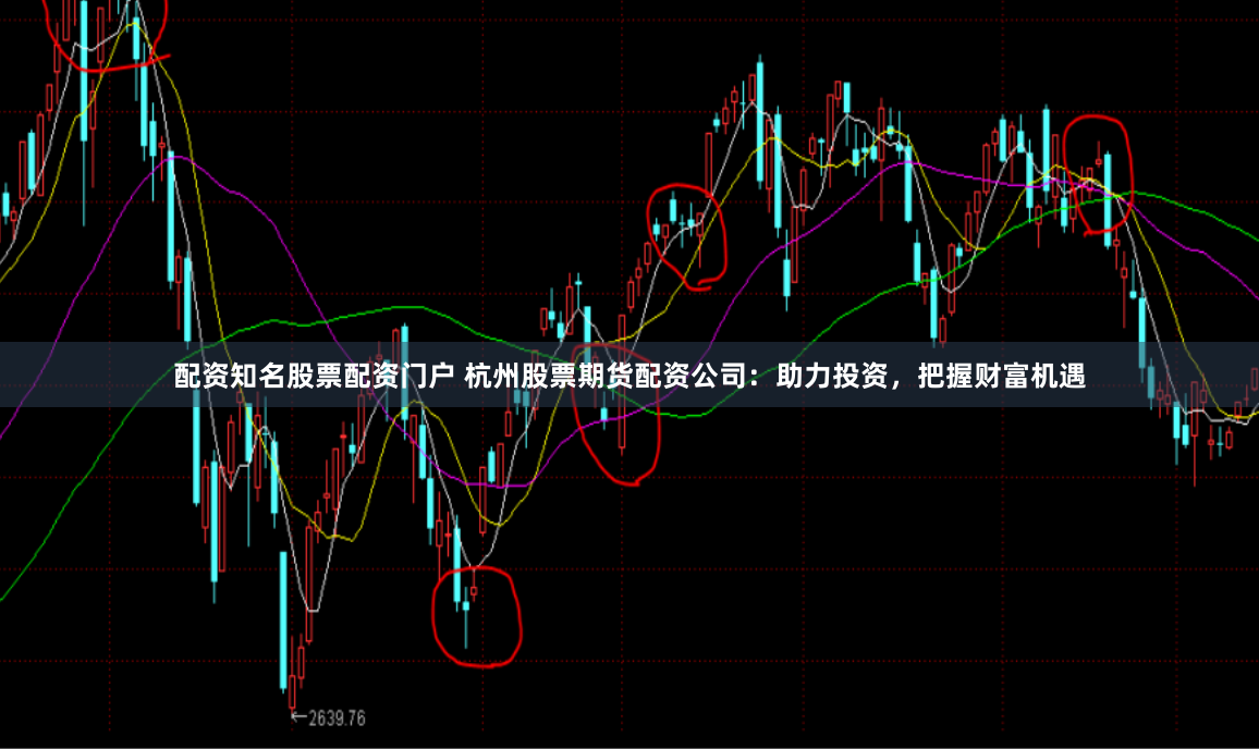 配资知名股票配资门户 杭州股票期货配资公司：助力投资，把握财富机遇