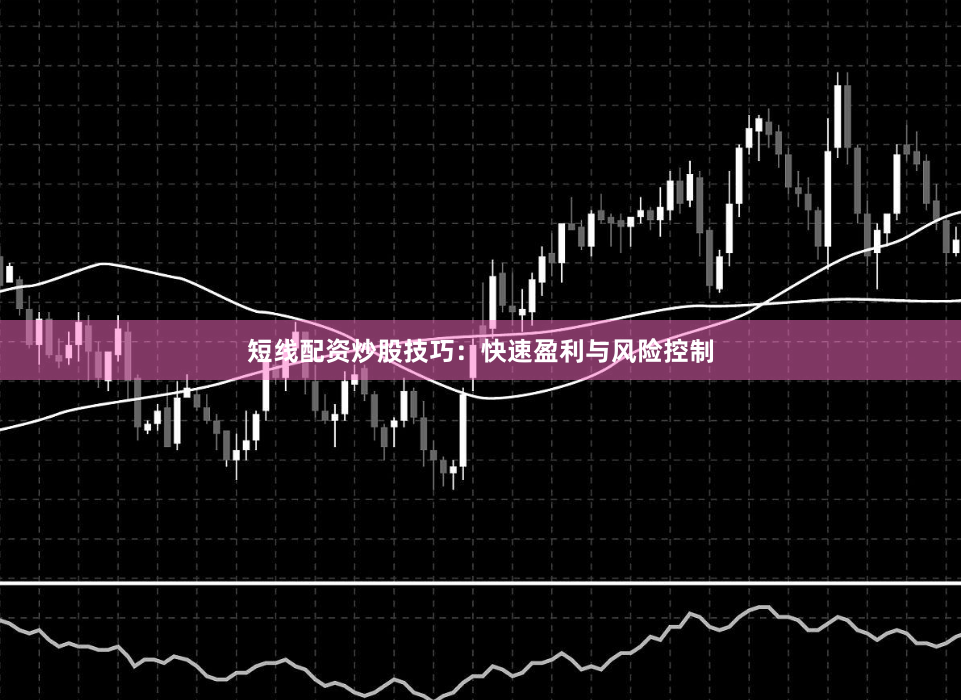 短线配资炒股技巧:快速盈利与风险控制