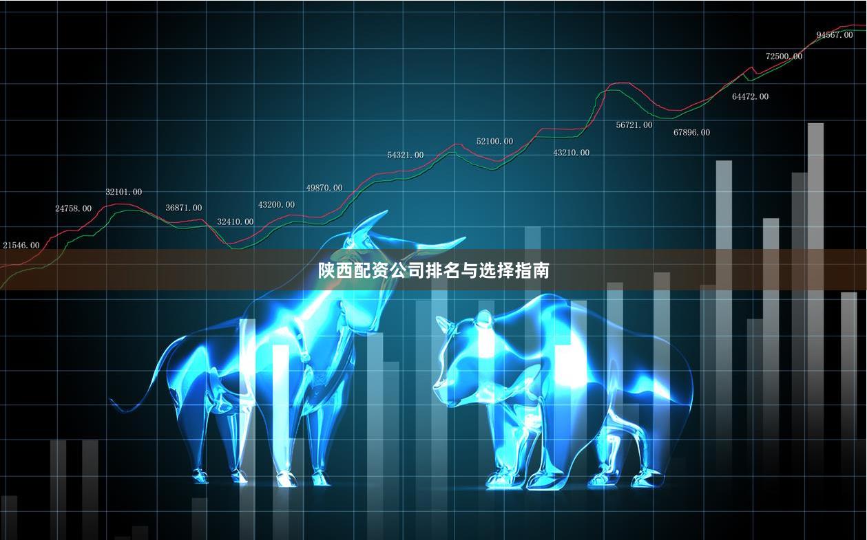 陕西配资公司排名与选择指南