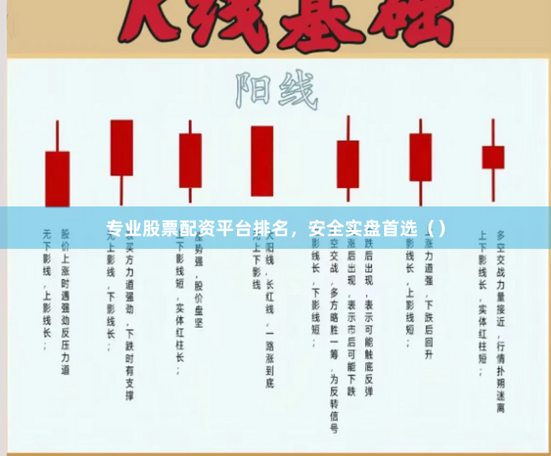 专业股票配资平台排名，安全实盘首选（）