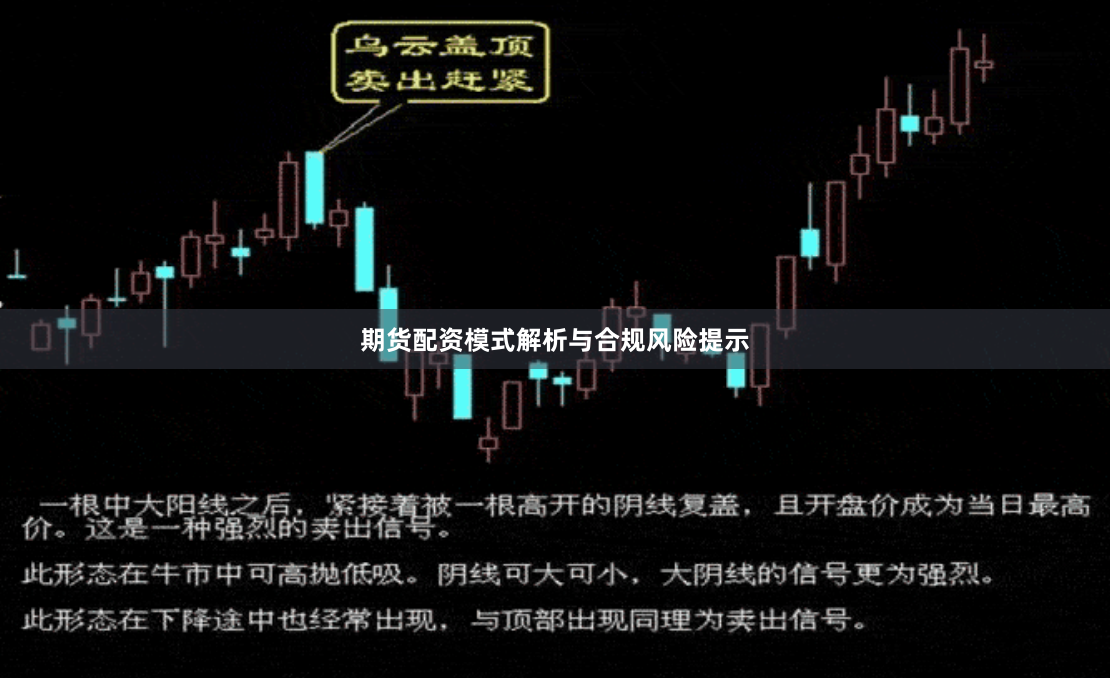 期货配资模式解析与合规风险提示