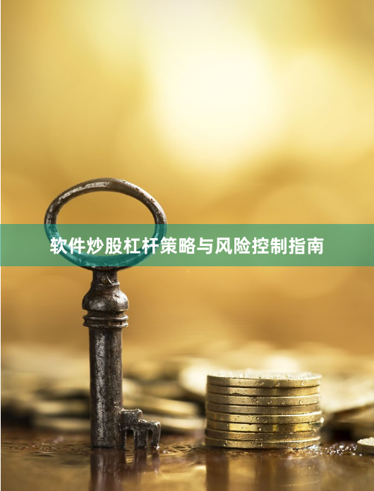 软件炒股杠杆策略与风险控制指南