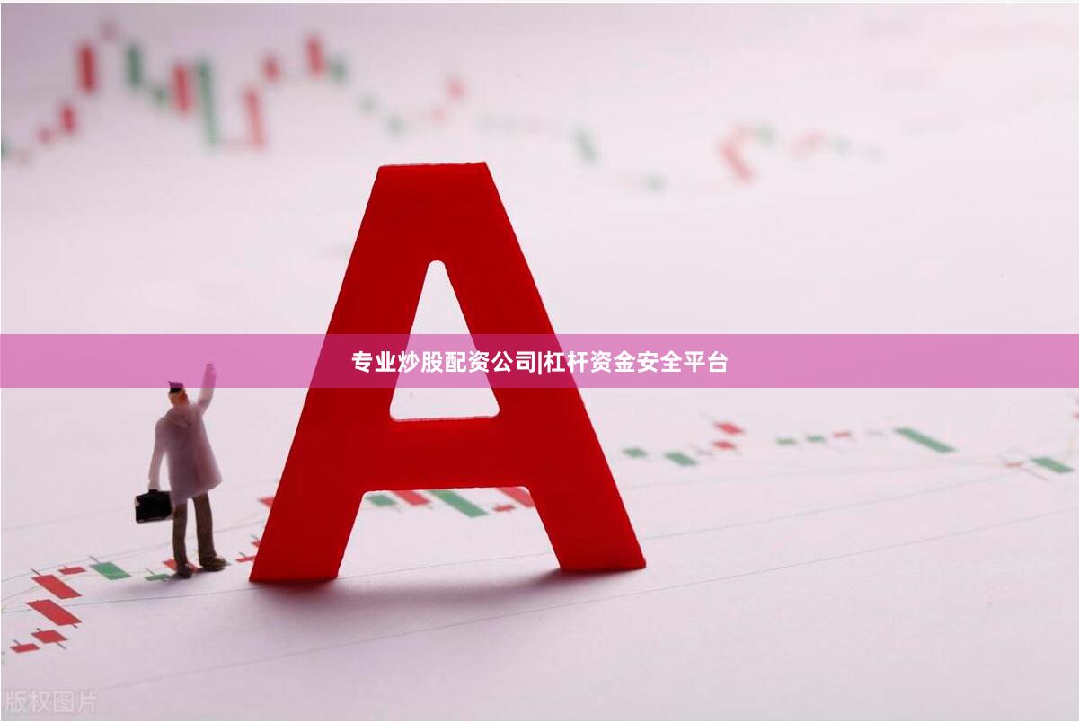 专业炒股配资公司|杠杆资金安全平台